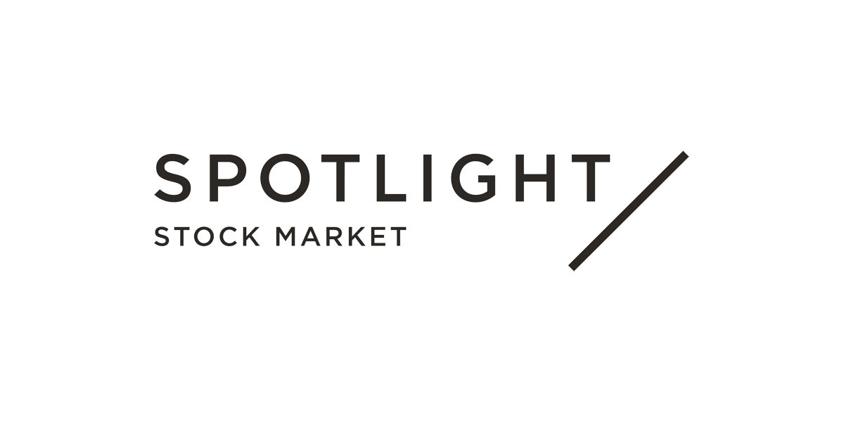 MeeW-skandalen: Hvem kiksede på due diligence?