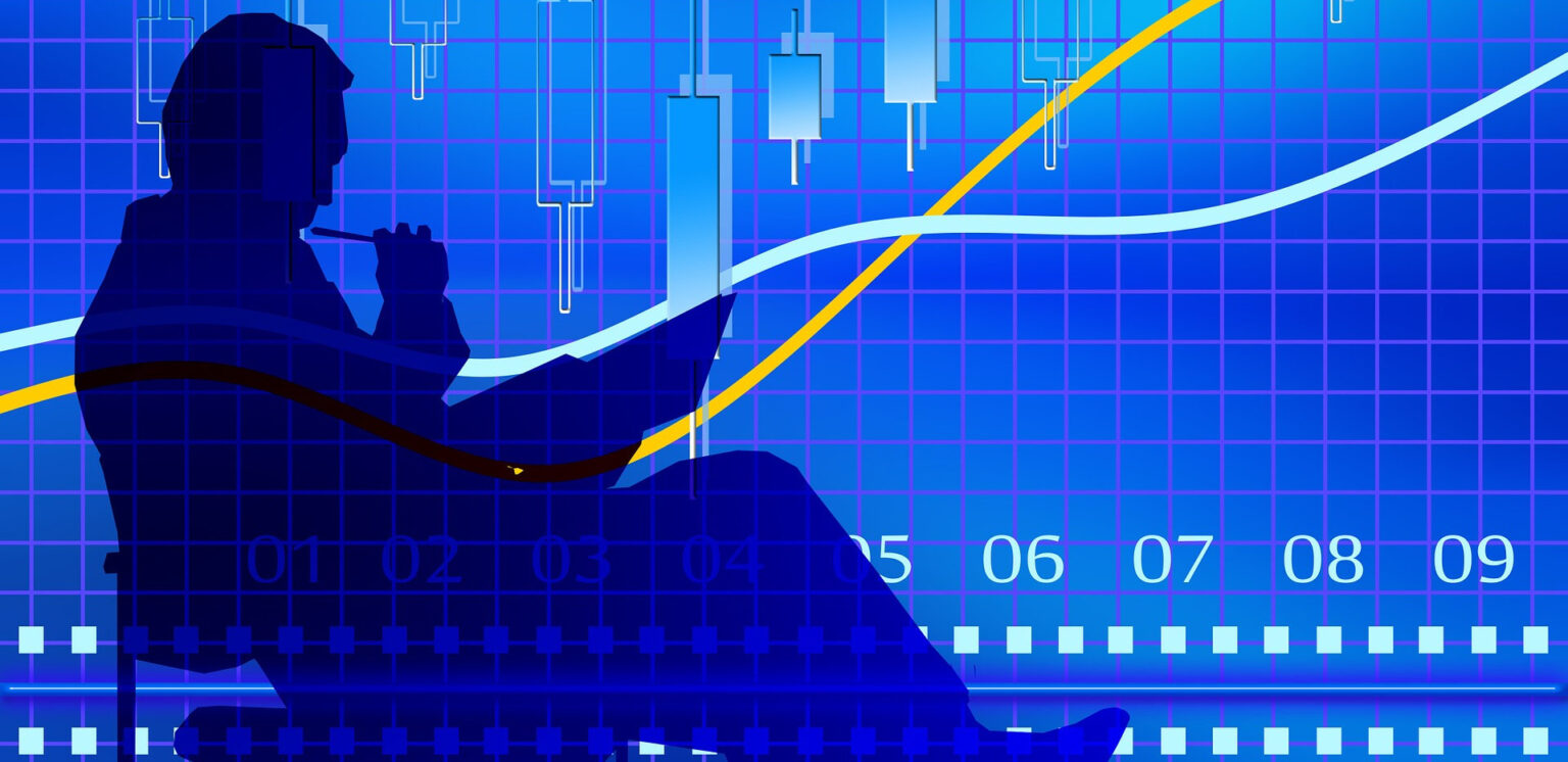 Tøven blandt investorer fanger kapitalfonde på mellemhånd