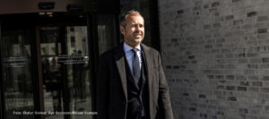 Ny forsikringskonkurs truer efter domstolssejr til kurator