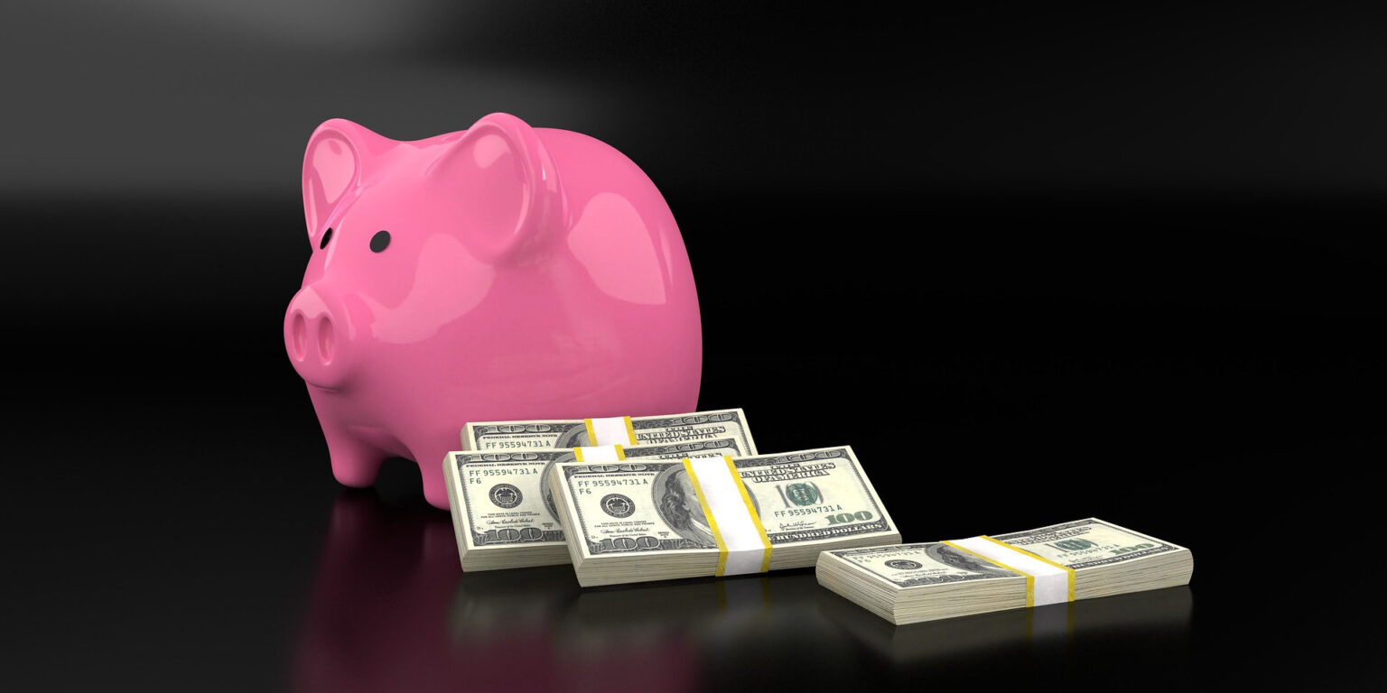 Kapitalfonde i hårdt udskilningsløb om ny kapital