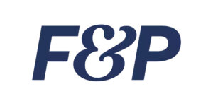 F&P