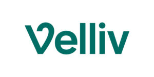 Pensionsselskaber uenige om prisen for bæredygtighedskrav