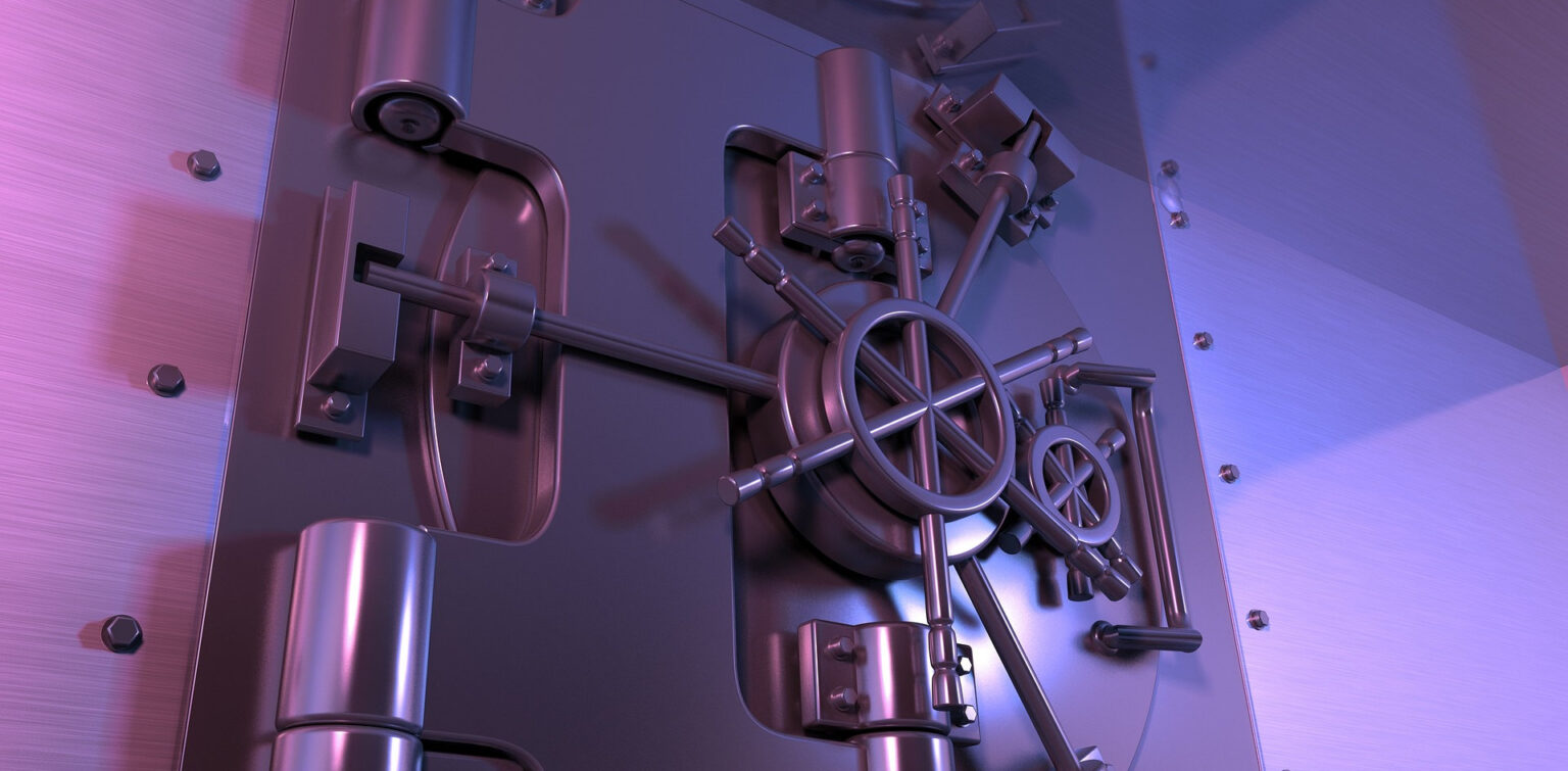 Pengetanke omformer den danske erhvervsstruktur