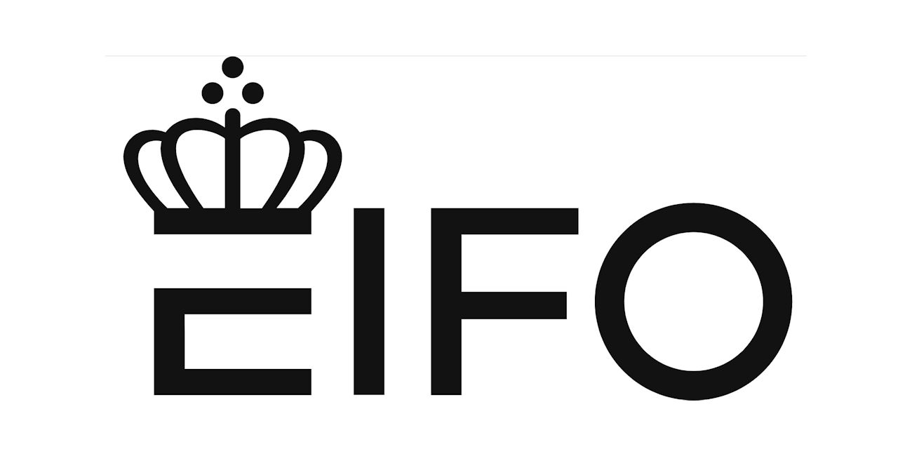 EIFO