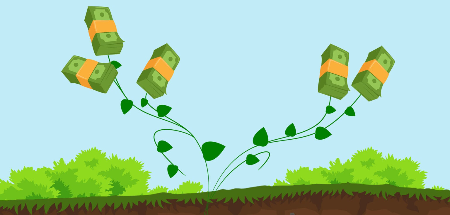 Rating af danske topchefers ESG-bonus