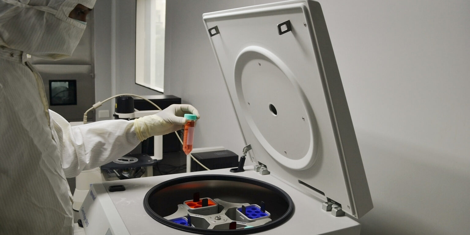 Hvad byder 2025 på for biotech-investorerne?