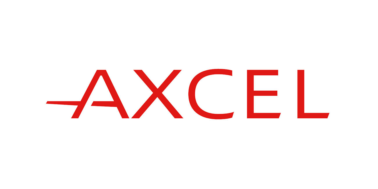 Nyt makromiljø udløser aggressiv opkøbsstrategi i kapitalfonde