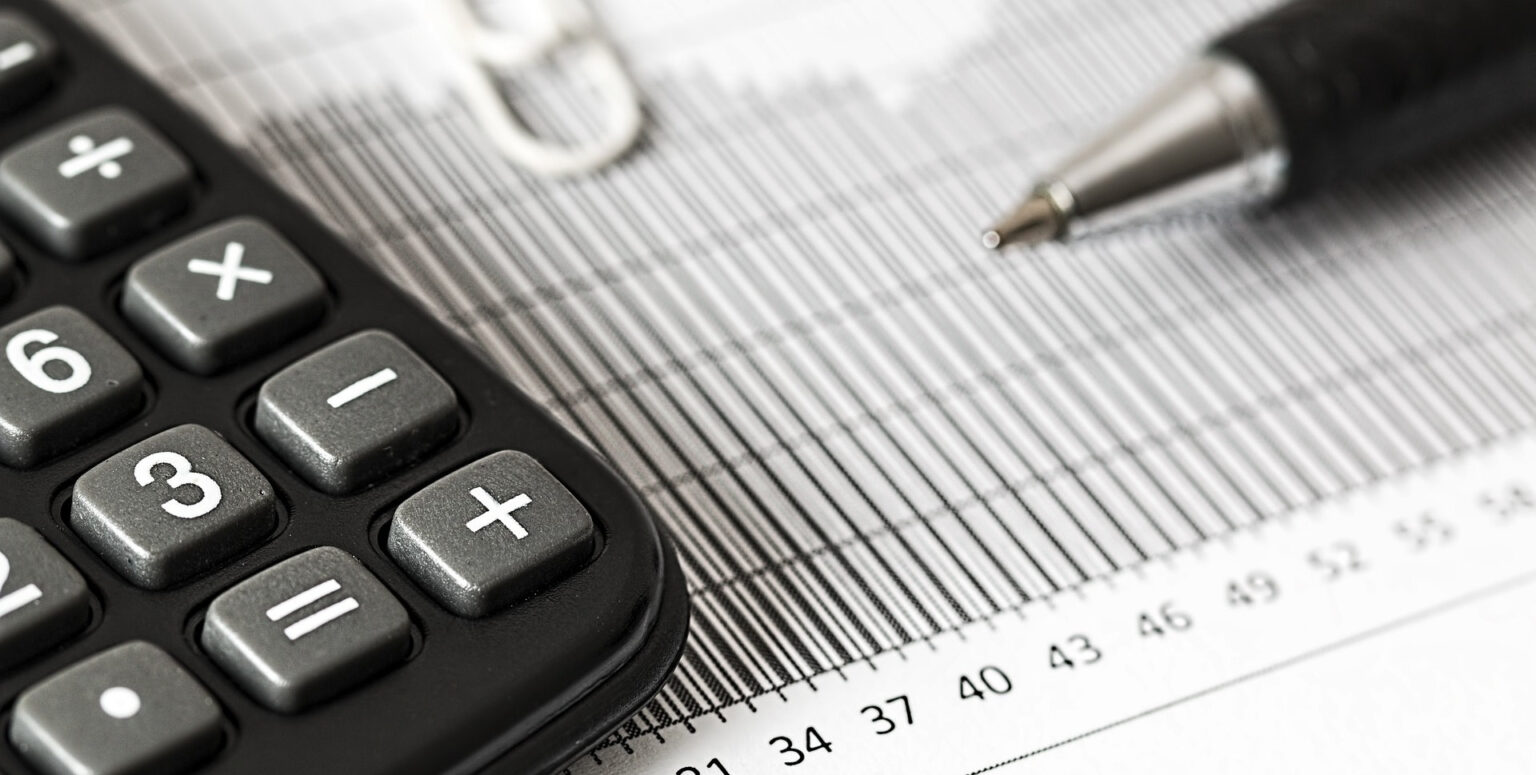 Pensionsbranchens egne tal viser årelangt fusk med afkast