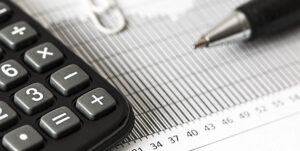 Pensionsbranchens egne tal viser årelangt fusk med afkast