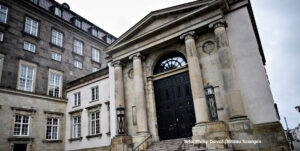 AP Pension-dom vil give langvarige tømmermænd i pensionssektoren