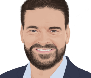 Jimmy Fussing Nielsen