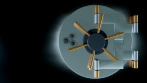 Store selskaber har skjulte milliarder i pensionsoverdækninger