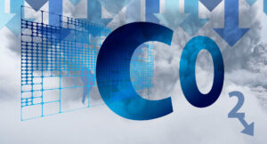 Grønt øko-system ligger brak trods krav om grøn omstilling