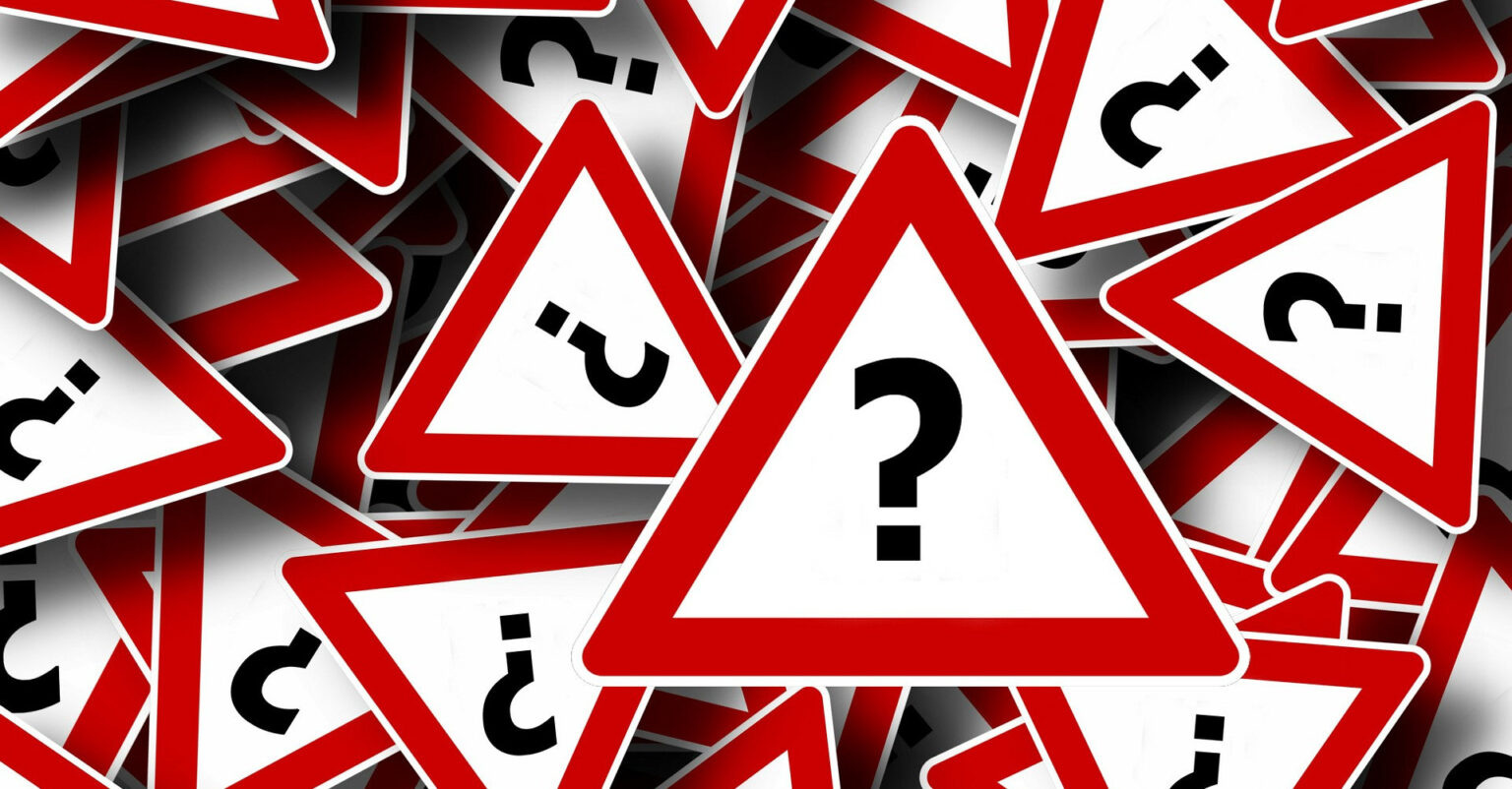 Pensionsbranchens tal: Årelangt fusk med afkast