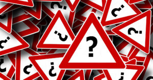 Pensionsbranchens tal: Årelangt fusk med afkast