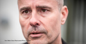 Svigtende opbakning til Aktive Ejere: Usikker fremtid for Sass