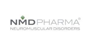 Venturekapital: Dansk biotech trodser krisen