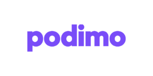 Statsfond forventer exit på Podimo som unicorn