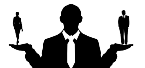 Dansk lovforslag om implementering af kønsbalance-direktivet kommer til efteråret