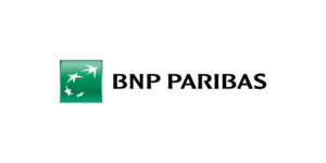 BNP paribas