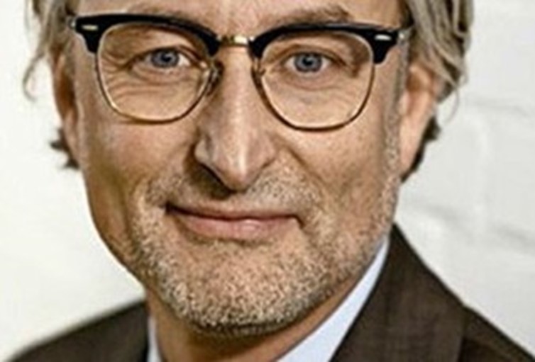 61 - Anders Eikemo Thorgaard