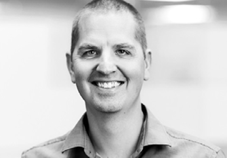 76 - Jeppe Bülow Højgaard