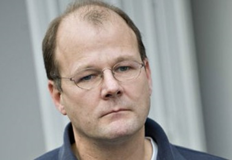 Thomas Wilkens Andersen