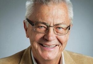 Familien Søndergaard Nielsen