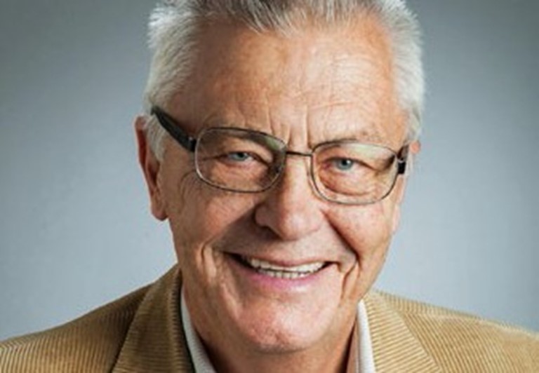 Familien Søndergaard Nielsen