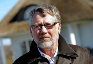 Peter Stubkjær Sørensen