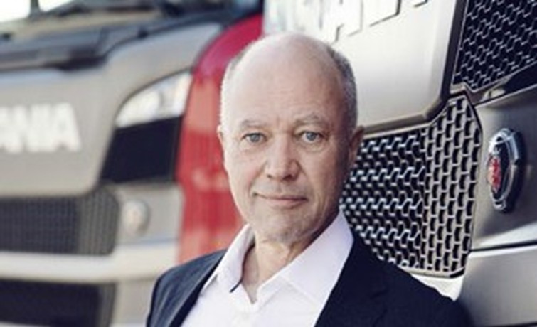 Thorkil Slæhr Andersen