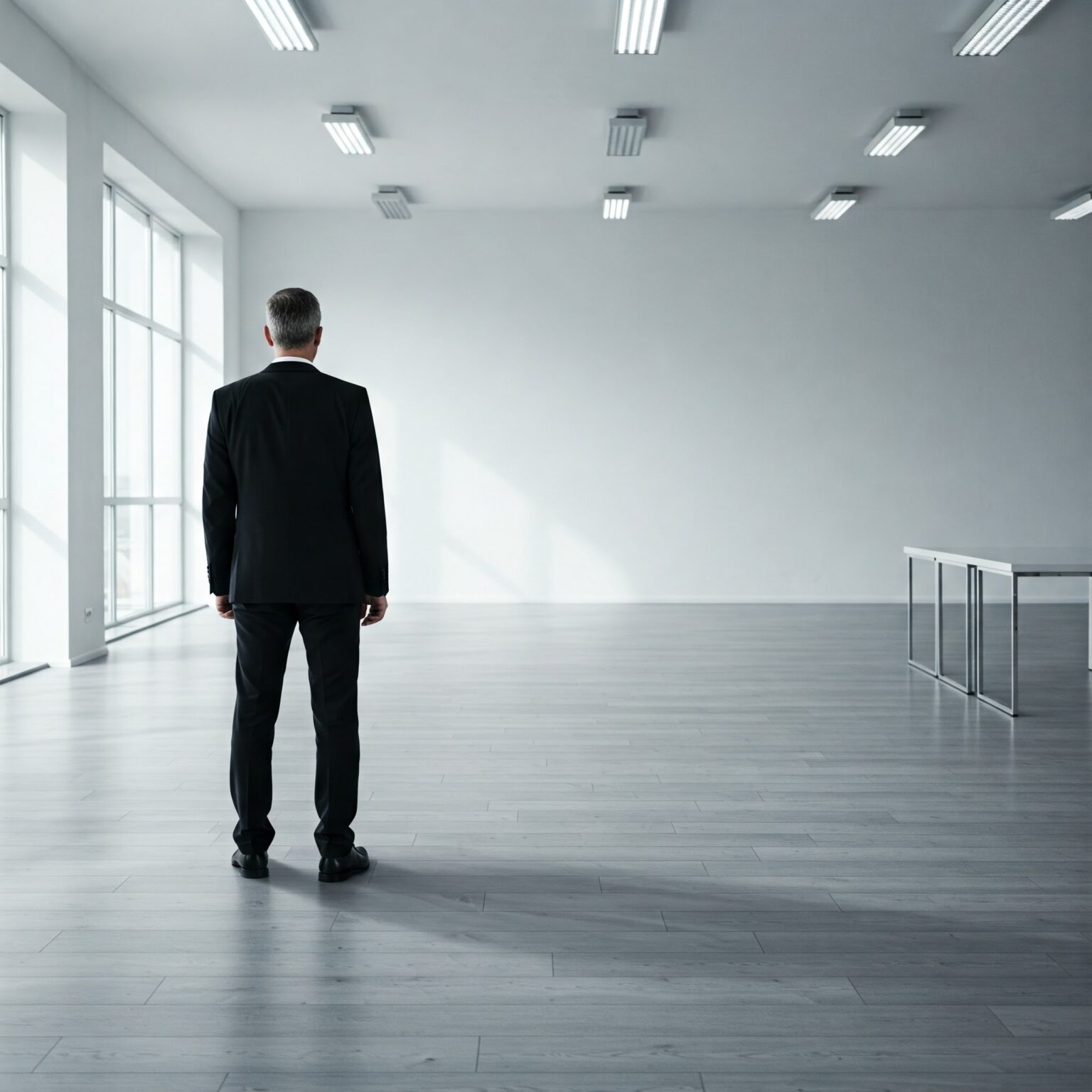 Boganmeldelse: De første 90 dage afgør alt