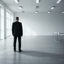 Boganmeldelse: De første 90 dage afgør alt