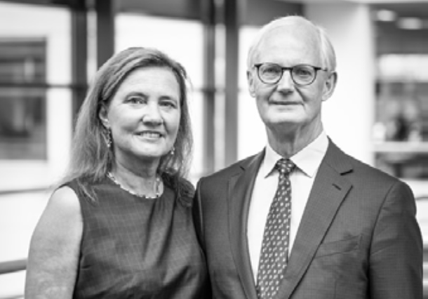 31 – Hans Carl Bøgh-Sørensen