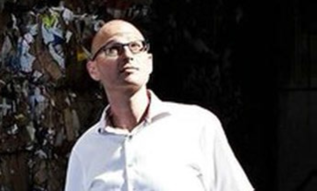 32 – Hans Frederiksen & sønner