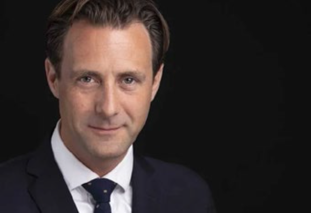 34 – Simon Hesse Hoffmann