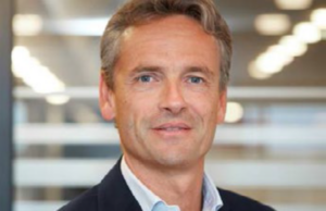 35 – Morten Hummelmose