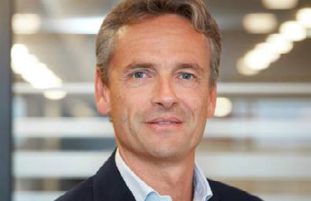 35 – Morten Hummelmose