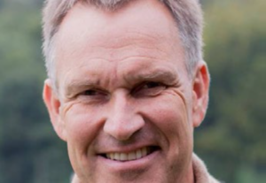 36 – Klaus og Morten Eldrup-Jørgensen