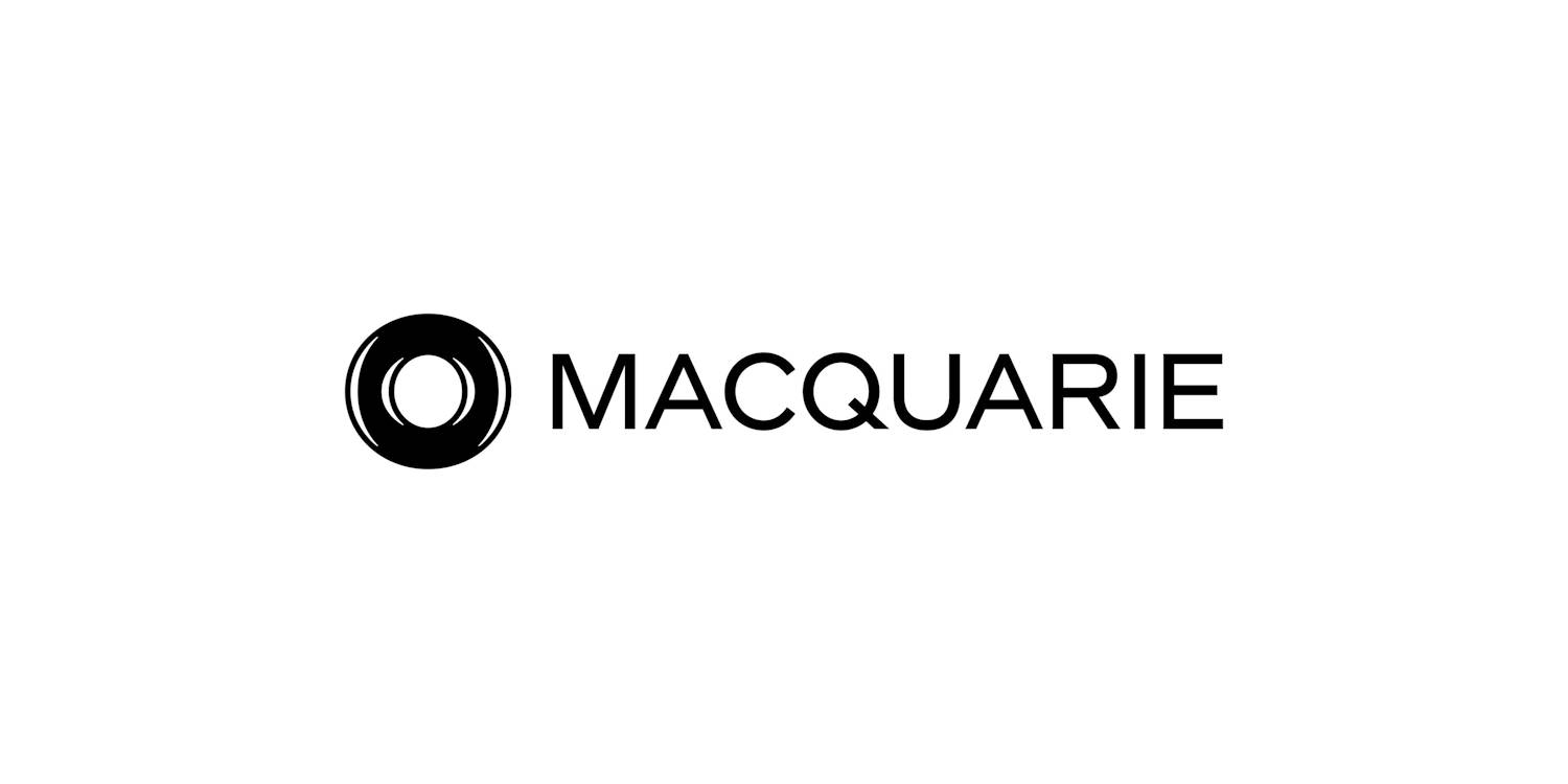 Macquarie