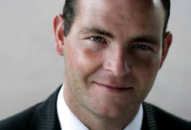 20 – Familien Kirk Johansen