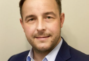 21 – Familierne Mourier Christiansen og Skifter