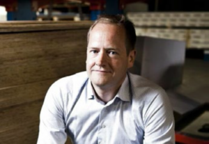 25 – Familien Hellerung Christiansen