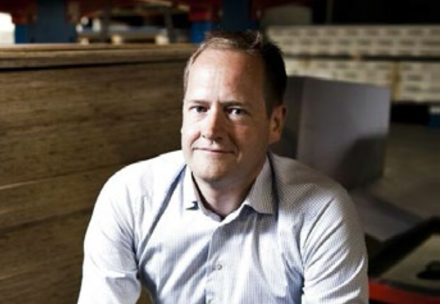 25 – Familien Hellerung Christiansen