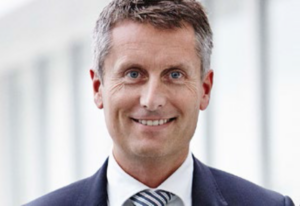 26 – Familien Topsøe