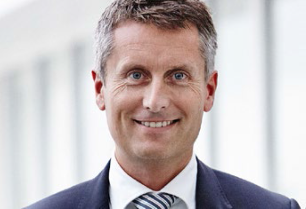 26 – Familien Topsøe