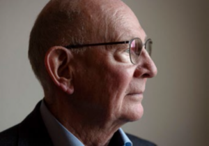 27 – Familien Due Jensen