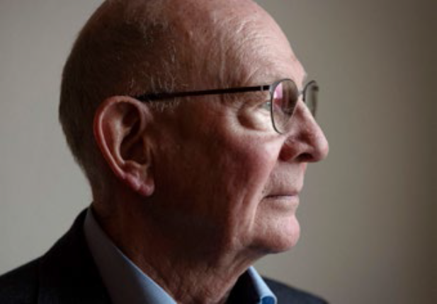 27 – Familien Due Jensen