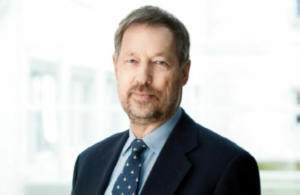 Familien Louis-Hansen