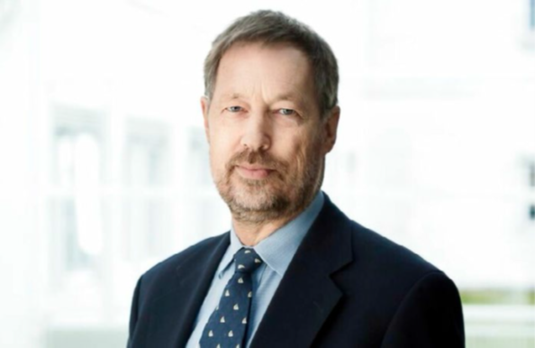 Familien Louis-Hansen